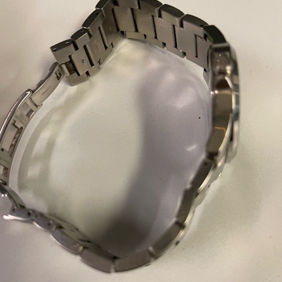 100% Auth Coach Watch - Picture 12 of 16